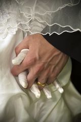 1294618_wedding_hands-1-.jpg