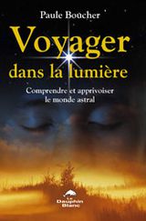 VoyagerBm