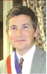Menard2-copie-1.JPG