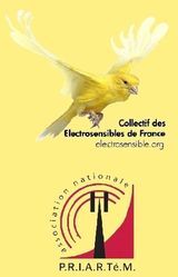societe civile collectif electrosensible priartem