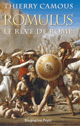 Romulus--le-reve-de-Rome.gif