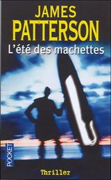 VACANCES4
