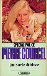 COURCEL-4