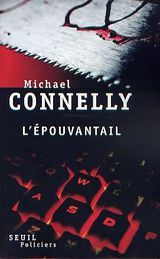 SEUIL-CONNELLY-1