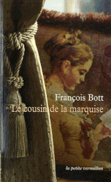 BOTT-Francois-Le-cousin-de-la-marquise.gif
