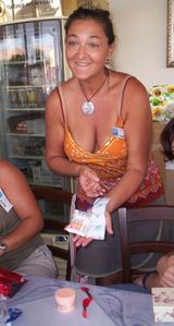 100_4322.JPG