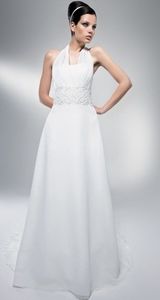 489122 NM2CK1KRRALO7JD2FAC168YQDVRB2V sensuelle-allure H222