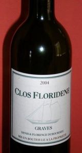 Clos-Floridene-2004.JPG