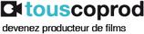 11logtoucop