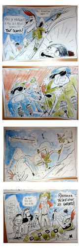 la-chute-ski.jpg