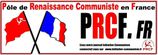 prcfbandeau2008