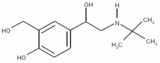 Le Salbutamol - TPE:La lutte antidopage Le Salbutamol - TPE:La lutte antidopage