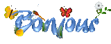 bonjou10