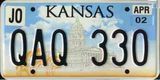 3Kansas-license-plate.jpg