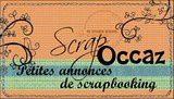 Image1-copie-1.jpg