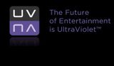 ultraviolet ultraviolet