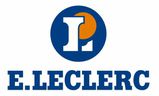 leclerc_logo.jpg