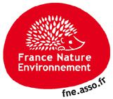 Logo-FNE-web-little.jpg