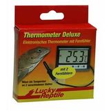 Les bons plans by Bacchus - Dernière édition le 19-01-10 Thermometre-2-sondes