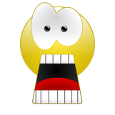 smiley_png3_.png