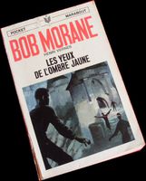 livre 5