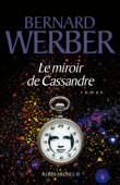 miroir-de-cassandre.gif