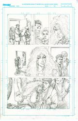 haunt 14 p19 pencils