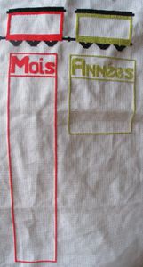 SAL-calendrier-perpetuel_etape6.jpg