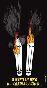 charlie-hebdo-11-09.jpg