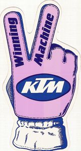 KTM-Winning-Machine.jpg