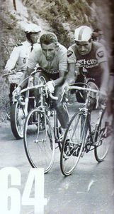 anquetil064