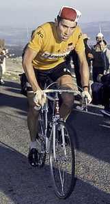 Eddy-merckx.jpg