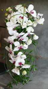 Bouquet mariée orchidée.jpg