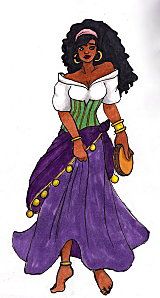 Disney__Esmeralda_by_Arakida_Ayano-1--1-.jpg