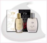 parfum-2.jpg