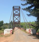 Pont d'Anjilajila