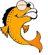 poisson-d-avril-4338481ouqmn.gif