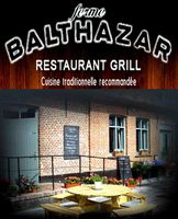 FERME-BALTHAZAR-2