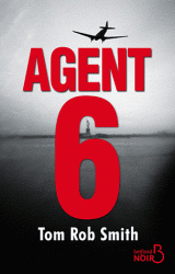 Agent-6.gif