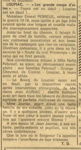 1978-05-05-Le-reveil-Loupiac-poilu.jpg