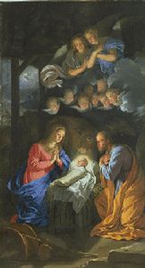 Nativite_Champaigne.jpg