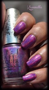Autre-vernis 0296