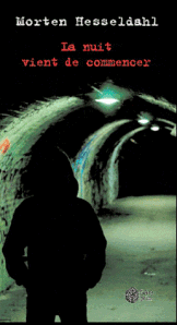 la-nuit-vient-de-commencer.gif