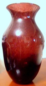 potiche 003