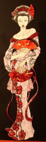 geisha-eventails 1632rezoom