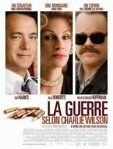 la_guerre_selon_charlie_wilson_imagesfilm.jpg