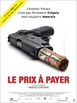 le-prix-a-payer.jpg