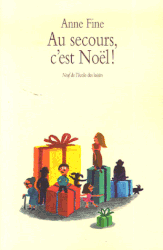 au-secour-c-est-noel-anne-fine.gif