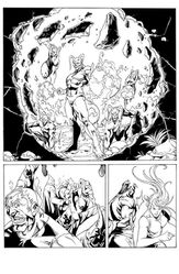 Barbarian-page4-2nd-issue-i