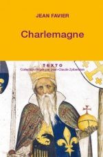charlemagne-copie-1.jpg